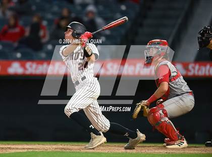 Thumbnail 2 in Troy vs. Fullerton (Halo Classic) photogallery.