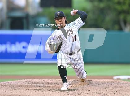 Thumbnail 3 in Troy vs. Fullerton (Halo Classic) photogallery.