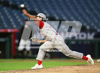 Thumbnail 3 in Troy vs. Fullerton (Halo Classic) photogallery.