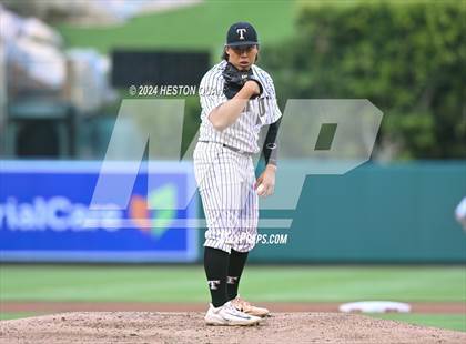 Thumbnail 2 in Troy vs. Fullerton (Halo Classic) photogallery.