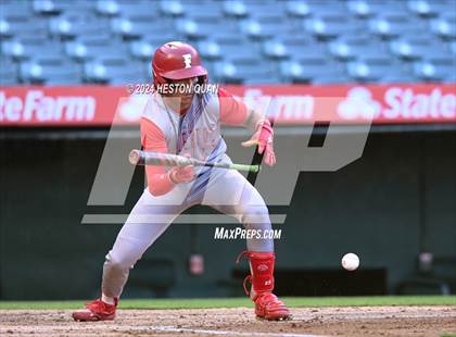 Thumbnail 1 in Troy vs. Fullerton (Halo Classic) photogallery.
