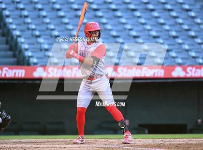 Thumbnail 1 in Troy vs. Fullerton (Halo Classic) photogallery.