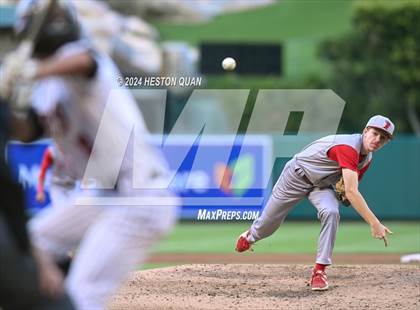 Thumbnail 2 in Troy vs. Fullerton (Halo Classic) photogallery.