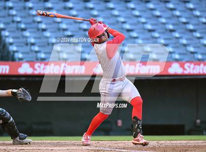 Thumbnail 1 in Troy vs. Fullerton (Halo Classic) photogallery.