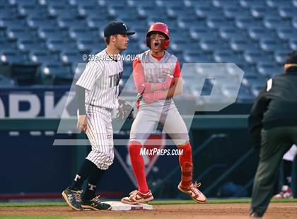 Thumbnail 1 in Troy vs. Fullerton (Halo Classic) photogallery.