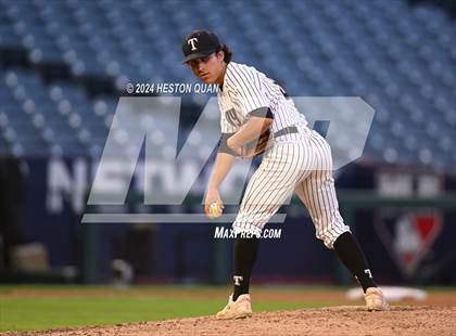 Thumbnail 3 in Troy vs. Fullerton (Halo Classic) photogallery.