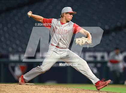 Thumbnail 3 in Troy vs. Fullerton (Halo Classic) photogallery.