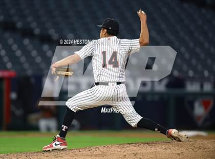 Thumbnail 2 in Troy vs. Fullerton (Halo Classic) photogallery.
