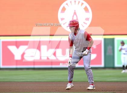 Thumbnail 2 in Troy vs. Fullerton (Halo Classic) photogallery.