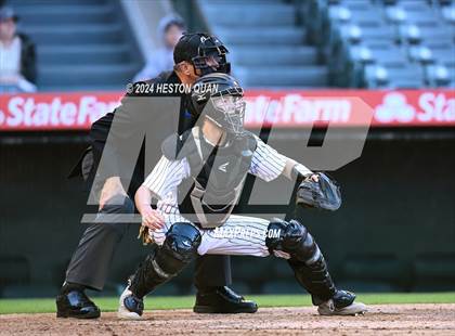 Thumbnail 3 in Troy vs. Fullerton (Halo Classic) photogallery.