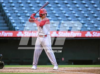 Thumbnail 2 in Troy vs. Fullerton (Halo Classic) photogallery.