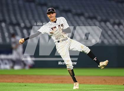 Thumbnail 2 in Troy vs. Fullerton (Halo Classic) photogallery.