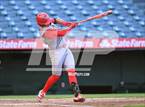 Photo from the gallery "Troy vs. Fullerton (Halo Classic)"