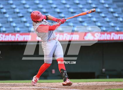 Thumbnail 2 in Troy vs. Fullerton (Halo Classic) photogallery.