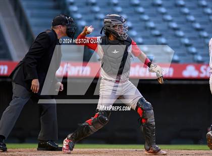 Thumbnail 3 in Troy vs. Fullerton (Halo Classic) photogallery.