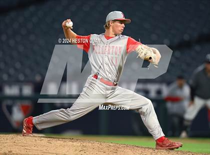 Thumbnail 1 in Troy vs. Fullerton (Halo Classic) photogallery.