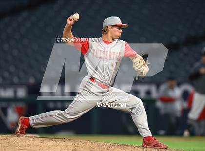 Thumbnail 1 in Troy vs. Fullerton (Halo Classic) photogallery.
