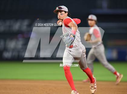 Thumbnail 2 in Troy vs. Fullerton (Halo Classic) photogallery.