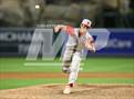 Photo from the gallery "Troy vs. Fullerton (Halo Classic)"