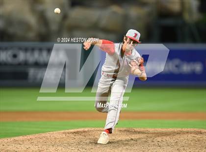 Thumbnail 2 in Troy vs. Fullerton (Halo Classic) photogallery.