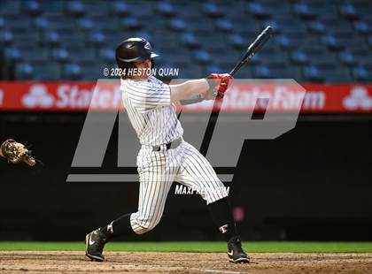 Thumbnail 3 in Troy vs. Fullerton (Halo Classic) photogallery.