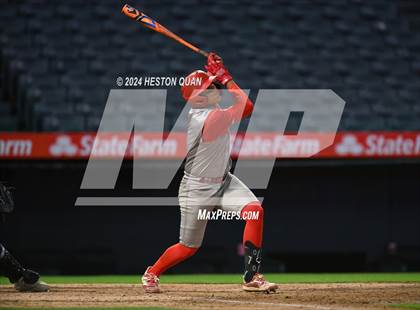 Thumbnail 3 in Troy vs. Fullerton (Halo Classic) photogallery.
