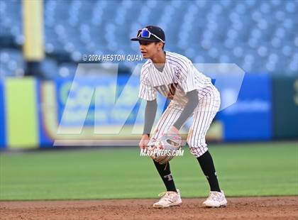 Thumbnail 1 in Troy vs. Fullerton (Halo Classic) photogallery.