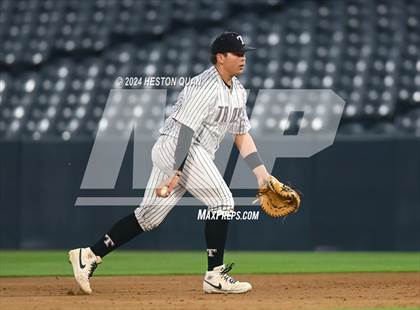 Thumbnail 3 in Troy vs. Fullerton (Halo Classic) photogallery.