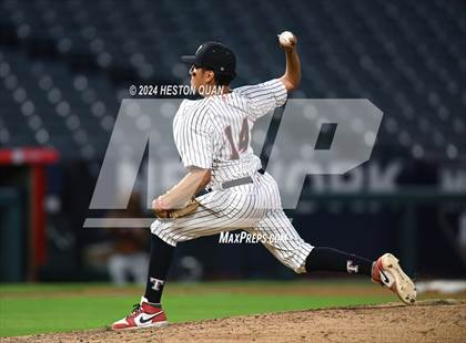 Thumbnail 2 in Troy vs. Fullerton (Halo Classic) photogallery.