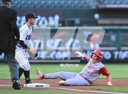Thumbnail 1 in Troy vs. Fullerton (Halo Classic) photogallery.