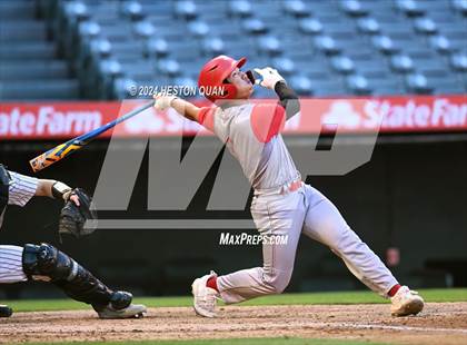 Thumbnail 1 in Troy vs. Fullerton (Halo Classic) photogallery.