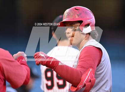 Thumbnail 3 in Troy vs. Fullerton (Halo Classic) photogallery.
