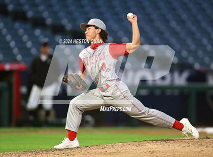 Thumbnail 2 in Troy vs. Fullerton (Halo Classic) photogallery.