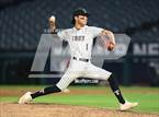 Photo from the gallery "Troy vs. Fullerton (Halo Classic)"
