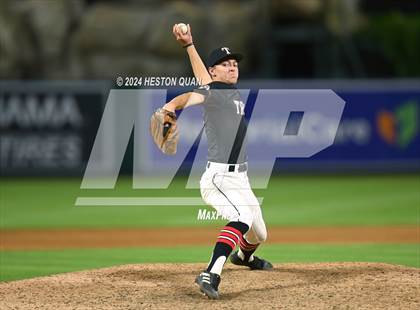 Thumbnail 1 in Troy vs. Fullerton (Halo Classic) photogallery.