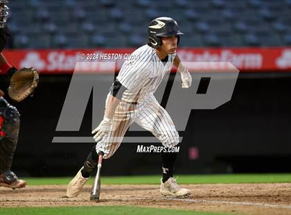 Thumbnail 2 in Troy vs. Fullerton (Halo Classic) photogallery.