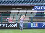 Photo from the gallery "Troy vs. Fullerton (Halo Classic)"