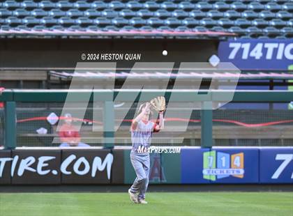 Thumbnail 1 in Troy vs. Fullerton (Halo Classic) photogallery.