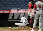 Photo from the gallery "Troy vs. Fullerton (Halo Classic)"