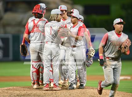 Thumbnail 1 in Troy vs. Fullerton (Halo Classic) photogallery.