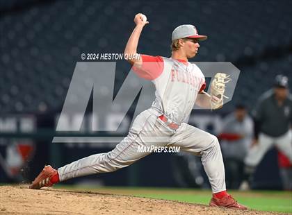 Thumbnail 2 in Troy vs. Fullerton (Halo Classic) photogallery.
