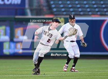 Thumbnail 3 in Troy vs. Fullerton (Halo Classic) photogallery.