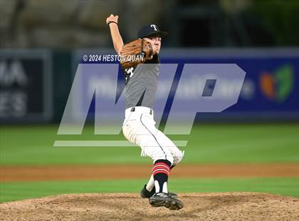 Thumbnail 3 in Troy vs. Fullerton (Halo Classic) photogallery.