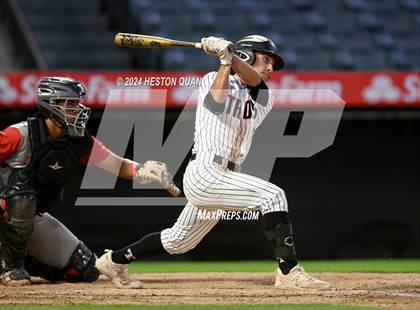 Thumbnail 2 in Troy vs. Fullerton (Halo Classic) photogallery.