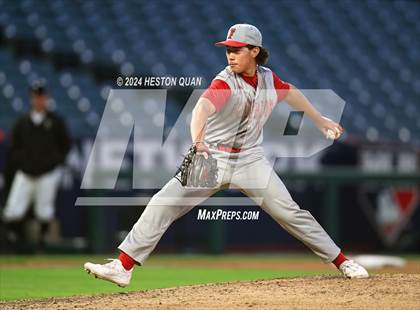 Thumbnail 3 in Troy vs. Fullerton (Halo Classic) photogallery.