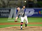 Photo from the gallery "Troy vs. Fullerton (Halo Classic)"