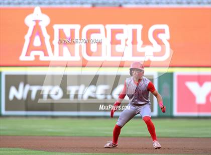 Thumbnail 3 in Troy vs. Fullerton (Halo Classic) photogallery.