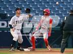 Photo from the gallery "Troy vs. Fullerton (Halo Classic)"