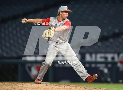 Thumbnail 2 in Troy vs. Fullerton (Halo Classic) photogallery.