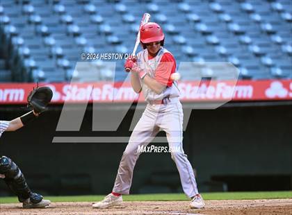 Thumbnail 2 in Troy vs. Fullerton (Halo Classic) photogallery.